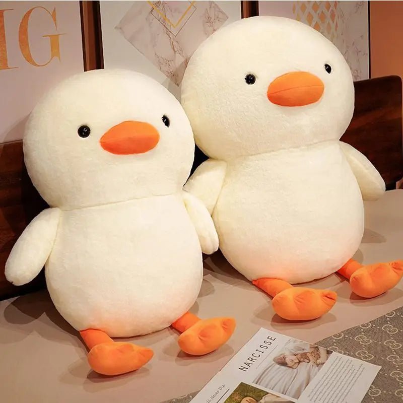 100cm Fat Cute White Duck Toy Soft Stuffed Animal Doll Pillow Sofa Cushion for Girls BoysJSK StudioJSK Studio60cm152:201336174#60cm100cm Fat Cute White Duck Toy Soft Stuffed Animal Doll Pillow Sofa Cushion for Girls BoysJSK StudioJSK Studio60cm152:201336174#60cm100cm Fat Cute White Duck Toy Soft Stuffed Animal Doll Pillow Sofa Cushion for Girls Boysanimal pillowbaby toy3animal toyanimal pillowbaby toy3animal toy