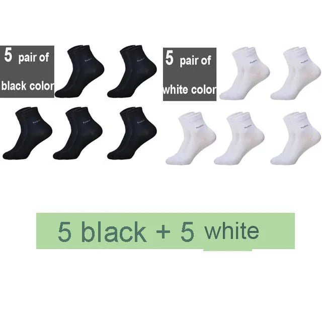 10Pairs/Lot Men Bamboo Socks Brand Comfortable Breathable Casual Business Men's Crew SocksJSK StudioJSK Studiosize 38-455 black 5 white14:1254#5 black 5 white;5:200003528#size 38-4510Pairs/Lot Men Bamboo Socks Brand Comfortable Breathable Casual Business Men's Crew SocksJSK StudioJSK Studiosize 38-455 black 5 white14:1254#5 black 5 white;5:200003528#size 38-4510Pairs/Lot Men Bamboo Socks Brand Comfortable Breathable Casual Business Men's Crew SocksJSK StudioJSK Studiosize 38-455 black 5 white14: