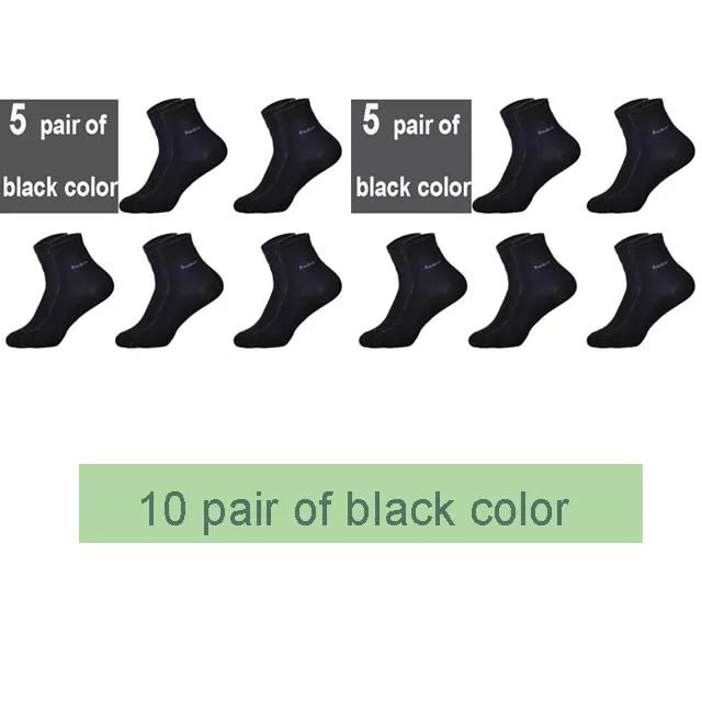 10Pairs/Lot Men Bamboo Socks Brand Comfortable Breathable Casual Business Men's Crew SocksJSK StudioJSK Studiosize 38-4510 dark gray14:200013901#10 dark gray;5:200003528#size 38-4510Pairs/Lot Men Bamboo Socks Brand Comfortable Breathable Casual Business Men's Crew SocksJSK StudioJSK Studiosize 38-4510 dark gray14:200013901#10 dark gray;5:200003528#size 38-4510Pairs/Lot Men Bamboo Socks Brand Comfortable Breathable Casual Business Men's Crew SocksJSK StudioJSK Studiosize 38-4510 dark gray14:20001