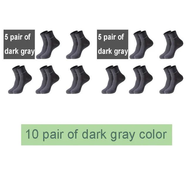 10Pairs/Lot Men Bamboo Socks Brand Comfortable Breathable Casual Business Men's Crew SocksJSK StudioJSK Studiosize 38-4510 dark gray14:200013901#10 dark gray;5:200003528#size 38-4510Pairs/Lot Men Bamboo Socks Brand Comfortable Breathable Casual Business Men's Crew SocksJSK StudioJSK Studiosize 38-4510 dark gray14:200013901#10 dark gray;5:200003528#size 38-4510Pairs/Lot Men Bamboo Socks Brand Comfortable Breathable Casual Business Men's Crew SocksJSK StudioJSK Studiosize 38-4510 dark gray14:20001