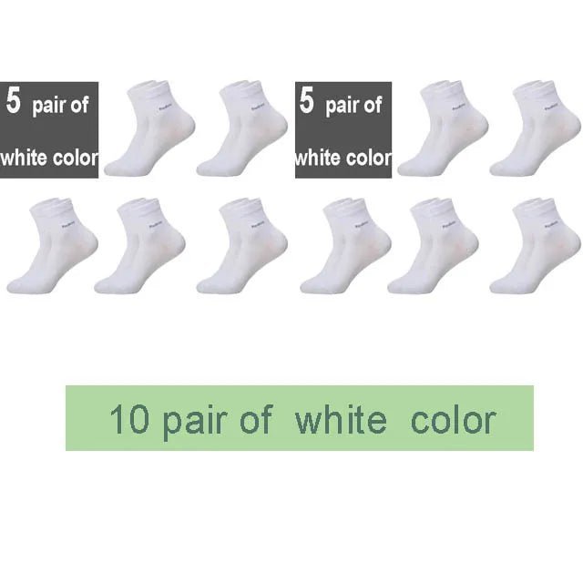 10Pairs/Lot Men Bamboo Socks Brand Comfortable Breathable Casual Business Men's Crew SocksJSK StudioJSK Studiosize 38-4510 white14:201449056#10 white;5:200003528#size 38-4510Pairs/Lot Men Bamboo Socks Brand Comfortable Breathable Casual Business Men's Crew SocksJSK StudioJSK Studiosize 38-4510 white14:201449056#10 white;5:200003528#size 38-4510Pairs/Lot Men Bamboo Socks Brand Comfortable Breathable Casual Business Men's Crew SocksJSK StudioJSK Studiosize 38-4510 white14:201449056#10 white;5:2000