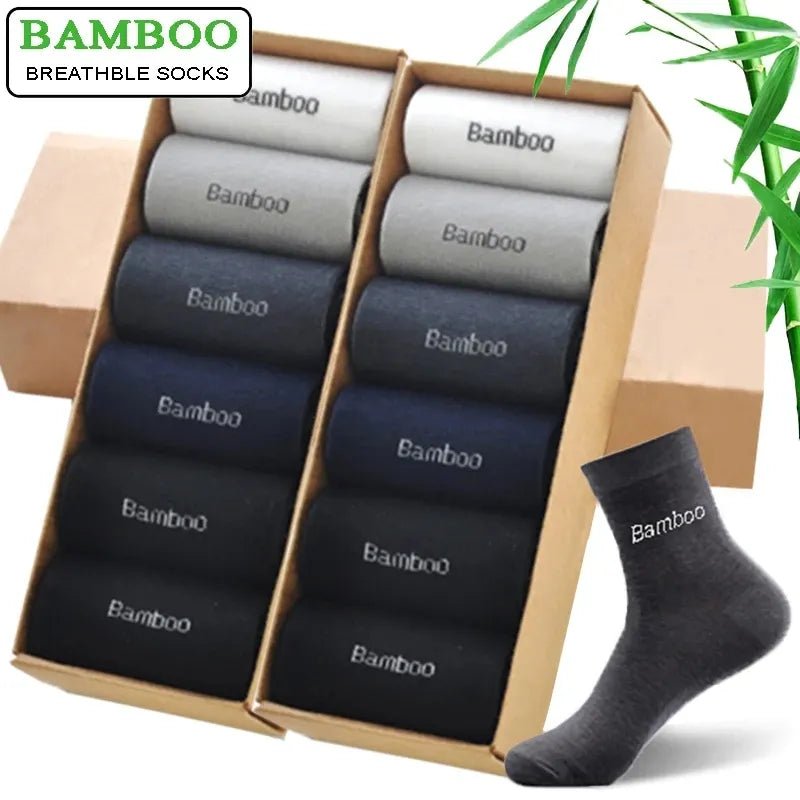 10Pairs/Lot Men Bamboo Socks Brand Comfortable Breathable Casual Business Men's Crew SocksJSK StudioJSK Studiosize 38-4510 navy blue14:201449062#10 navy blue;5:200003528#size 38-4510Pairs/Lot Men Bamboo Socks Brand Comfortable Breathable Casual Business Men's Crew SocksJSK StudioJSK Studiosize 38-4510 navy blue14:201449062#10 navy blue;5:200003528#size 38-4510Pairs/Lot Men Bamboo Socks Brand Comfortable Breathable Casual Business Men's Crew SocksJSK StudioJSK Studiosize 38-4510 navy blue14:20144