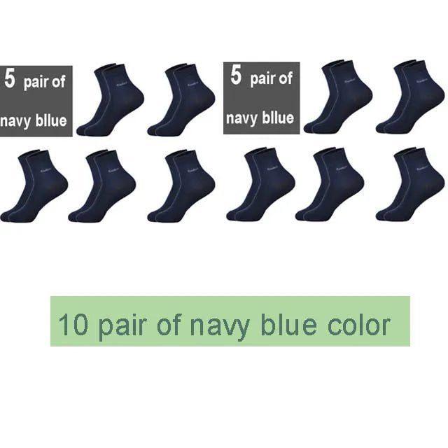 10Pairs/Lot Men Bamboo Socks Brand Comfortable Breathable Casual Business Men's Crew SocksJSK StudioJSK Studiosize 38-4510 navy blue14:201449062#10 navy blue;5:200003528#size 38-4510Pairs/Lot Men Bamboo Socks Brand Comfortable Breathable Casual Business Men's Crew SocksJSK StudioJSK Studiosize 38-4510 navy blue14:201449062#10 navy blue;5:200003528#size 38-4510Pairs/Lot Men Bamboo Socks Brand Comfortable Breathable Casual Business Men's Crew SocksJSK StudioJSK Studiosize 38-4510 navy blue14:20144