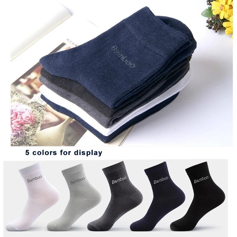 10Pairs/Lot Men Bamboo Socks Brand Comfortable Breathable Casual Business Men's Crew SocksJSK StudioJSK Studiosize 38-4510 navy blue14:201449062#10 navy blue;5:200003528#size 38-4510Pairs/Lot Men Bamboo Socks Brand Comfortable Breathable Casual Business Men's Crew SocksJSK StudioJSK Studiosize 38-4510 navy blue14:201449062#10 navy blue;5:200003528#size 38-4510Pairs/Lot Men Bamboo Socks Brand Comfortable Breathable Casual Business Men's Crew SocksJSK StudioJSK Studiosize 38-4510 navy blue14:20144