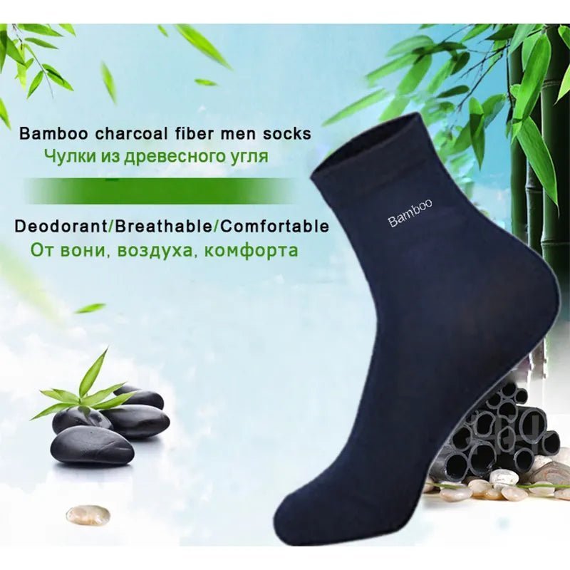 10Pairs/Lot Men Bamboo Socks Brand Comfortable Breathable Casual Business Men's Crew SocksJSK StudioJSK Studiosize 38-4510 navy blue14:201449062#10 navy blue;5:200003528#size 38-4510Pairs/Lot Men Bamboo Socks Brand Comfortable Breathable Casual Business Men's Crew SocksJSK StudioJSK Studiosize 38-4510 navy blue14:201449062#10 navy blue;5:200003528#size 38-4510Pairs/Lot Men Bamboo Socks Brand Comfortable Breathable Casual Business Men's Crew SocksJSK StudioJSK Studiosize 38-4510 navy blue14:20144