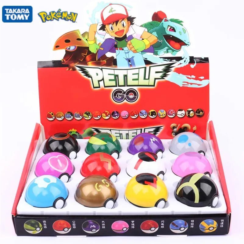 12Pcs /Set Ball Model Anime Figure Pocket MonsterJSK StudioJSK Studio12Pcs Set With Box14:29#12Pcs Set With Box12Pcs /Set Ball Model Anime Figure Pocket MonsterJSK StudioJSK Studio12Pcs Set With Box14:29#12Pcs Set With Box12Pcs /Set Ball Model Anime Figure Pocket Monsteranimefigure2ballanimefigure2ball