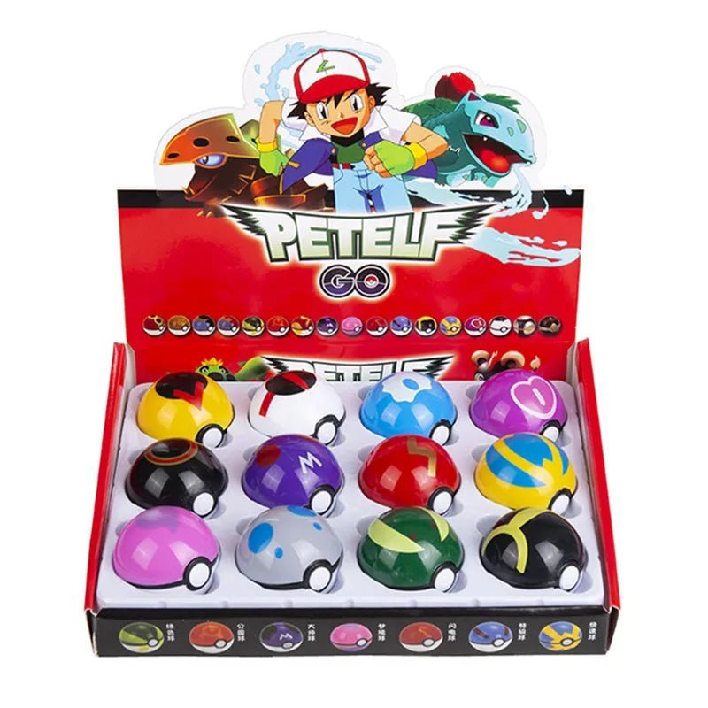 12Pcs /Set Ball Model Anime Figure Pocket MonsterJSK StudioJSK Studio12Pcs Set With Box14:29#12Pcs Set With Box12Pcs /Set Ball Model Anime Figure Pocket MonsterJSK StudioJSK Studio12Pcs Set With Box14:29#12Pcs Set With Box47352362336577animefigure7ballanimefigure7ball