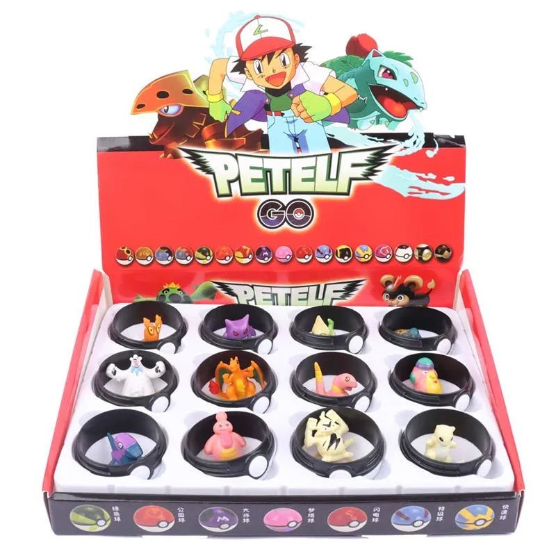 12Pcs /Set Ball Model Anime Figure Pocket MonsterJSK StudioJSK Studio12Pcs Set With Box14:29#12Pcs Set With Box12Pcs /Set Ball Model Anime Figure Pocket MonsterJSK StudioJSK Studio12Pcs Set With Box14:29#12Pcs Set With Box12Pcs /Set Ball Model Anime Figure Pocket Monsteranimefigure1ballanimefigure1ball