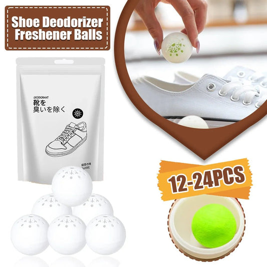 12PCS Shoe Deodorizer Freshener Balls For Shoes Home Scent Fresheners Footwear Shoe Closet ToiletJSK StudioJSK Studio3 Bags - 18Pcs14:200004889#3 Bags - 18Pcs12PCS Shoe Deodorizer Freshener Balls For Shoes Home Scent Fresheners Footwear Shoe Closet ToiletJSK StudioJSK Studio3 Bags - 18Pcs14:200004889#3 Bags - 18Pcs12PCS Shoe Deodorizer Freshener Balls For Shoes Home Scent Fresheners Footwear Shoe Closet Toiletball freshenerfreshener1deodorizerball freshenerfreshener1deodorizer