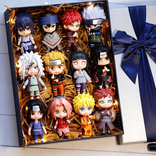 12pcs/set Anime Naruto Shippuden Hinata Sasuke Itachi Kakashi Gaara anime figure Figures ToysJSK StudioJSK Studio12Pcs -7cm NO box14:193#12Pcs -7cm NO box12pcs/set Anime Naruto Shippuden Hinata Sasuke Itachi Kakashi Gaara anime figure Figures ToysJSK StudioJSK Studio12Pcs -7cm NO box14:193#12Pcs -7cm NO box12pcs/set Anime Naruto Shippuden Hinata Sasuke Itachi Kakashi Gaara anime figure Figures Toysfiguresnaruto1kids toyfiguresnaruto1kids toy