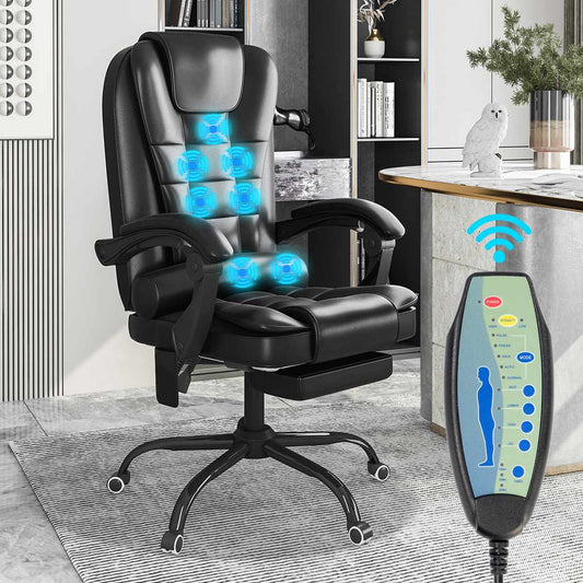 Massage chair home Chair computer game chair and function