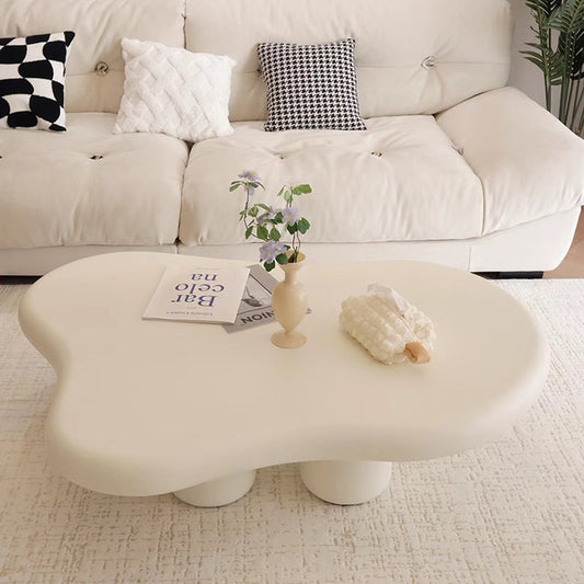 Coffee Tables Living Room White Console Floor Desk Sofa Dining Tables Couch